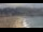 Webcam in Saint-Jean-de-Luz, 3.5 mi away