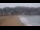 Webcam in Saint-Jean-de-Luz, 0 mi away