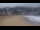 Webcam in Saint-Jean-de-Luz, 10.5 mi away