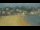 Webcam in Saint-Jean-de-Luz, 9.2 km