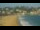 Webcam in Saint-Jean-de-Luz, 29.8 mi away