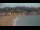 Webcam in Saint-Jean-de-Luz, 32.2 km entfernt