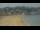 Webcam in Saint-Jean-de-Luz, 0 km