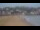 Webcam in Saint-Jean-de-Luz, 9.2 km entfernt