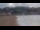 Webcam in Saint-Jean-de-Luz, 9.2 km entfernt