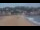 Webcam in Saint-Jean-de-Luz, 121.1 km