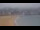 Webcam in Saint-Jean-de-Luz, 63.5 km entfernt
