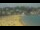 Webcam in Saint-Jean-de-Luz, 0 km