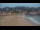 Webcam in Saint-Jean-de-Luz, 3.6 mi away