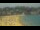 Webcam in Saint-Jean-de-Luz, 30 km