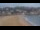 Webcam in Saint-Jean-de-Luz, 9.2 km entfernt