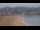 Webcam in Saint-Jean-de-Luz, 0 mi away