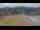 Webcam in Saint-Jean-de-Luz, 0 km