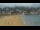 Webcam in Saint-Jean-de-Luz, 30 km entfernt