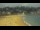 Webcam in Saint-Jean-de-Luz, 77.1 km entfernt