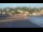 Webcam in Saint-Jean-de-Luz, 0 km
