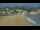 Webcam in Saint-Jean-de-Luz, 34.7 km entfernt