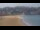 Webcam in Saint-Jean-de-Luz, 0 km entfernt