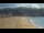 Webcam in Saint-Jean-de-Luz, 32.2 km entfernt
