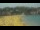 Webcam in Saint-Jean-de-Luz, 9.2 km entfernt