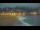 Webcam in Saint-Jean-de-Luz, 7.3 km