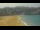 Webcam in Saint-Jean-de-Luz, 0 mi away