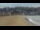 Webcam in Saint-Jean-de-Luz, 9.2 km entfernt