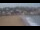 Webcam in Saint-Jean-de-Luz, 7.3 km