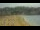 Webcam in Saint-Jean-de-Luz, 60.2 km