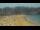 Webcam in Saint-Jean-de-Luz, 0 mi away