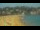 Webcam in Saint-Jean-de-Luz, 63.5 km entfernt