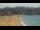 Webcam in Saint-Jean-de-Luz, 9.2 km entfernt