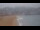 Webcam in Saint-Jean-de-Luz, 63.5 km