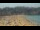 Webcam in Saint-Jean-de-Luz, 9.2 km entfernt