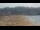 Webcam in Saint-Jean-de-Luz, 0 mi away