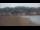 Webcam in Saint-Jean-de-Luz, 0 mi away