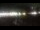 Webcam in Saint-Jean-de-Luz, 30 km