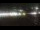 Webcam in Saint-Jean-de-Luz, 3.6 mi away