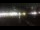 Webcam in Saint-Jean-de-Luz, 0 km