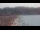 Webcam in Saint-Jean-de-Luz, 10.5 mi away