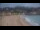 Webcam in Saint-Jean-de-Luz, 32.2 km entfernt