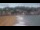 Webcam in Saint-Jean-de-Luz, 9.2 km entfernt