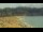Webcam in Saint-Jean-de-Luz, 32.2 km entfernt