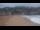 Webcam in Saint-Jean-de-Luz, 0 km