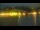 Webcam in Saint-Jean-de-Luz, 9.2 km entfernt