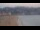 Webcam in Saint-Jean-de-Luz, 9.3 km