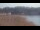 Webcam in Saint-Jean-de-Luz, 9.2 km entfernt
