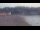 Webcam in Saint-Jean-de-Luz, 9.2 km