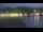 Webcam in Saint-Jean-de-Luz, 9.2 km