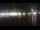 Webcam in Saint-Jean-de-Luz, 0 km